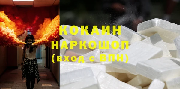 дживик Нея
