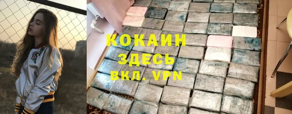 дживик Нея