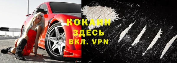 дживик Нея